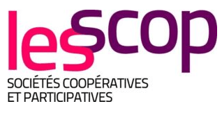 ERP : la SCOP Alter SI mise sur Axelor pour catalyser la croissance des PME
