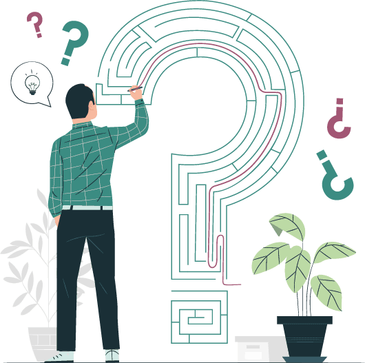 Pourquoi choisir un logiciel CRM Open Source ?