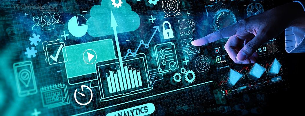 Système d’information : définition simple
