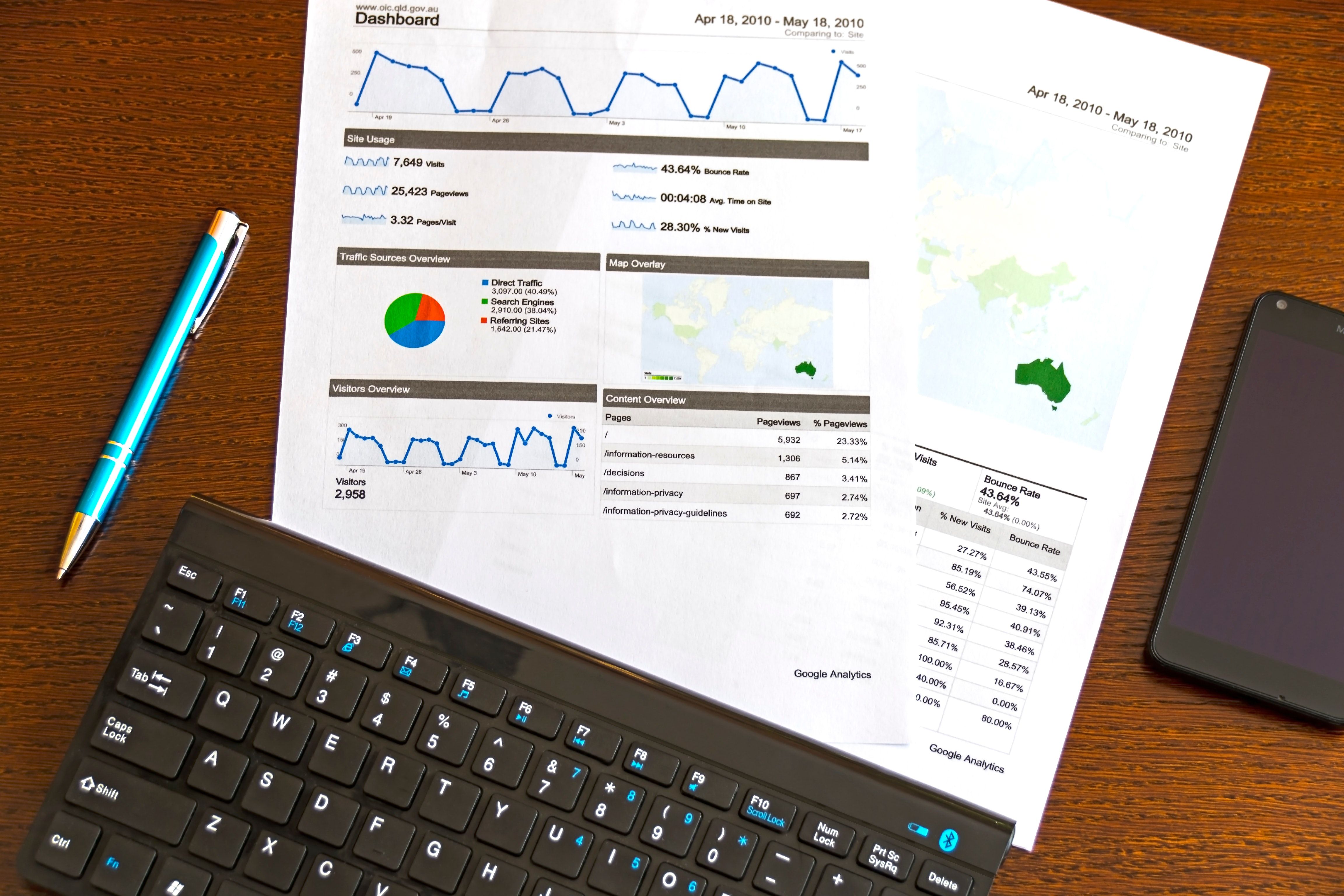 Logiciel de gestion d’association : ce qu’il faut savoir