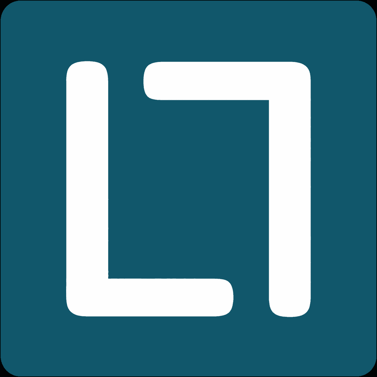 Alter-SI favicon